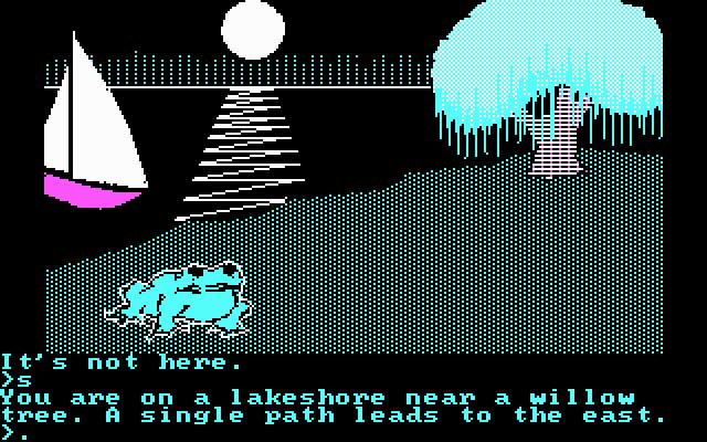 transylvania-walkthrough