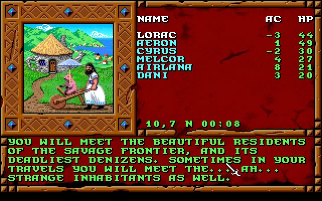 treasures-of-the-savage-frontier