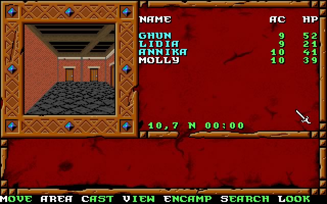 treasures-of-the-savage-frontier