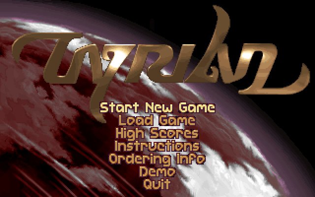 download tyrian purple price download tyrian purple price