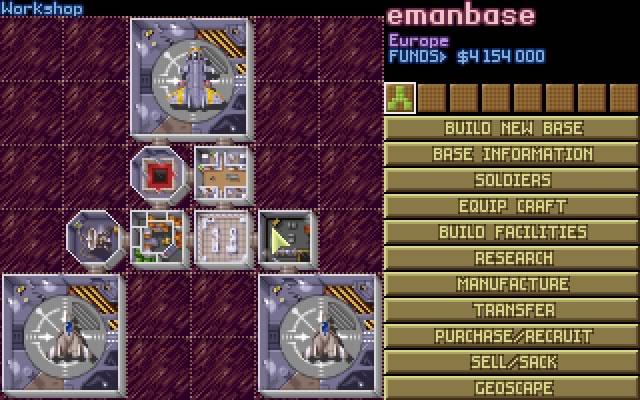 x-com-ufo-defense-manual