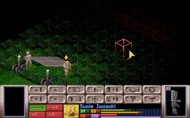 x-com-ufo-defense-manual