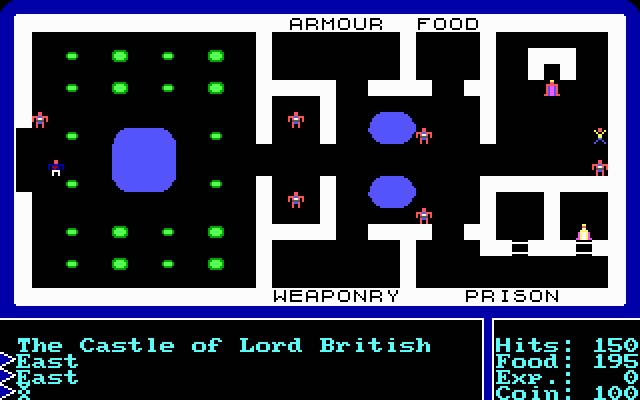 ultima-1-the-first-age-of-darkness-maps