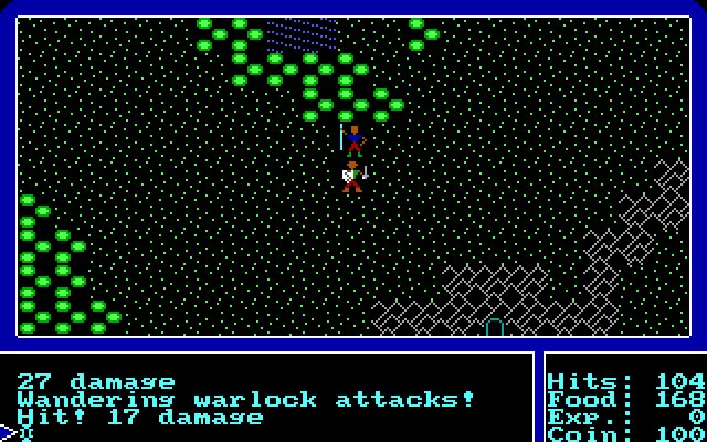 ultima-1-the-first-age-of-darkness-maps