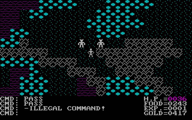 ultima-2-revenge-of-the-enchantress-manual