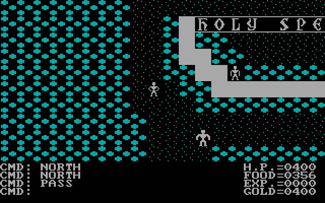 ultima-2-revenge-of-the-enchantress-maps