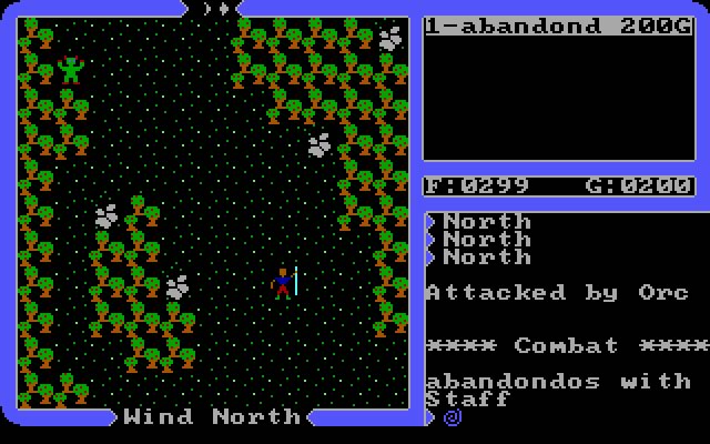 ultima-4-quest-of-the-avatar-maps
