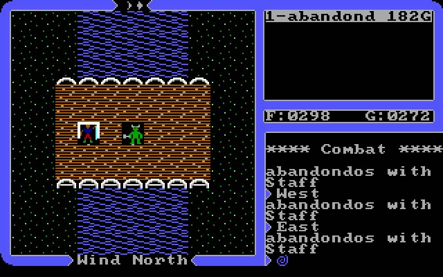 ultima-4-quest-of-the-avatar-maps
