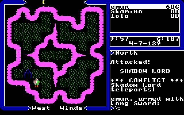 ultima-5-warriors-of-destiny-walkthrough