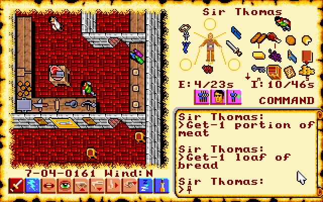 ultima-6-the-false-prophet-walkthrough