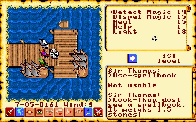 ultima-6-the-false-prophet-maps