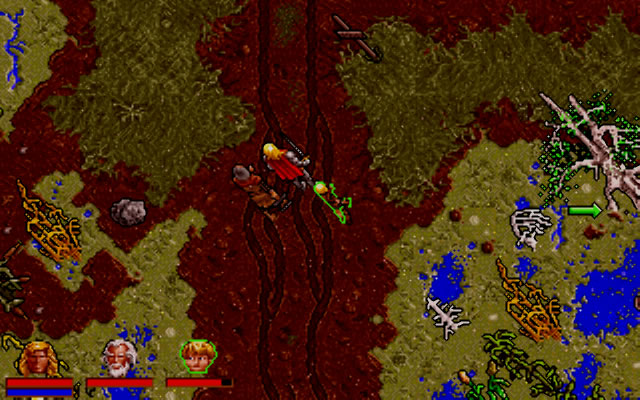 ultima-7-part-1-the-black-gate-maps