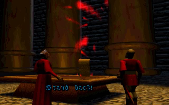ultima-7-part-2-serpent-isle screenshot