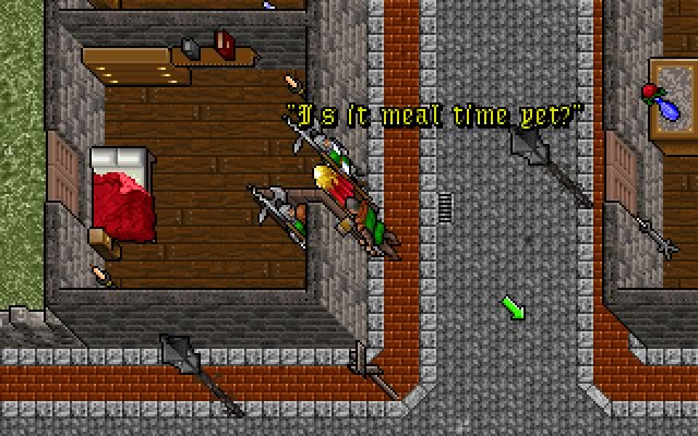ultima-7-part-2-serpent-isle-manual
