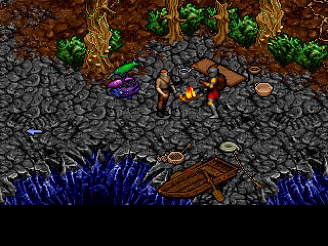 ultima-8-pagan-walkthrough