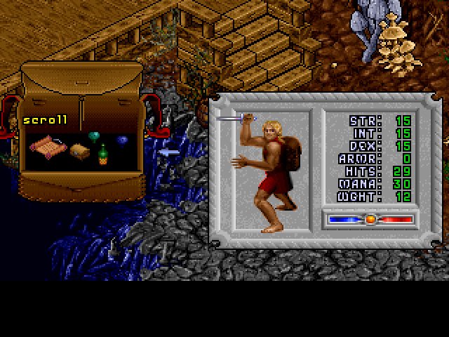 ultima-8-pagan-walkthrough