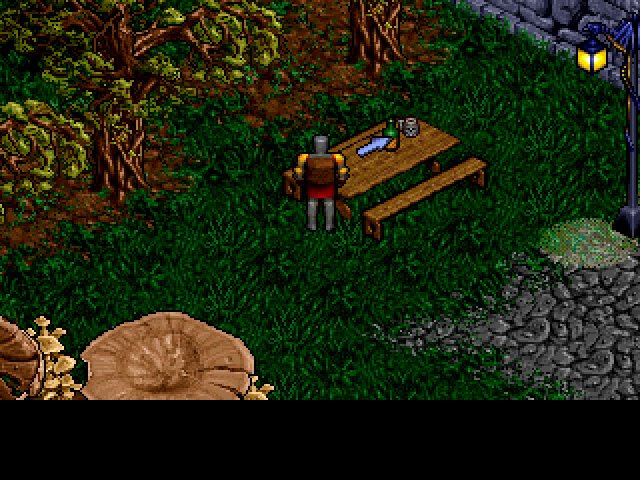 ultima-8-pagan-walkthrough