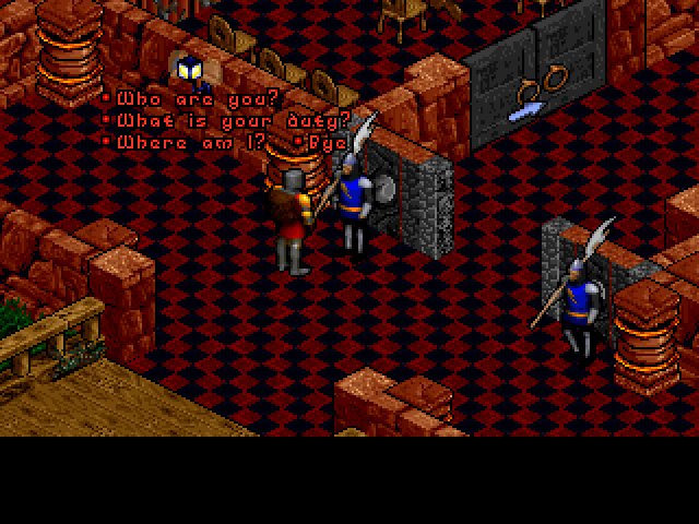 ultima-8-pagan-walkthrough