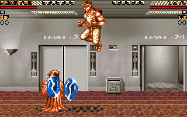 ultimate-body-blows