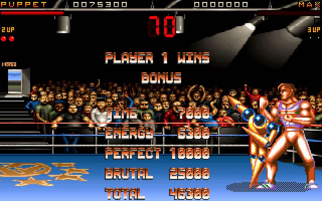 ultimate-body-blows
