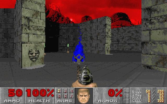 the-ultimate-doom