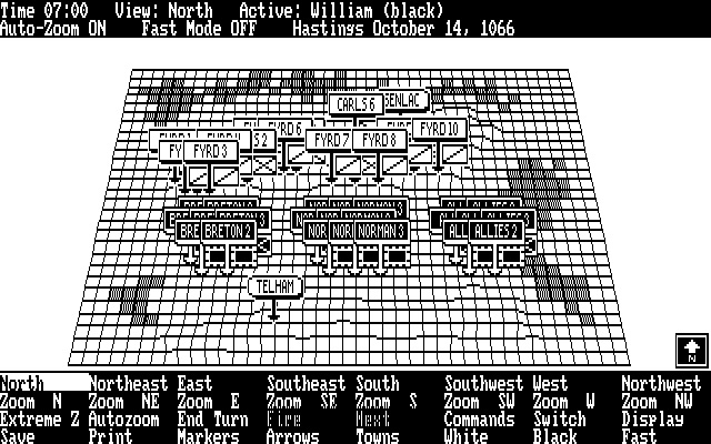 ums-the-universal-military-simulator-maps