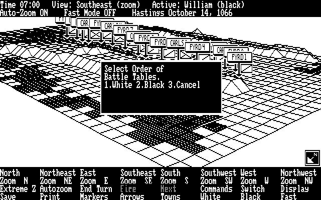 ums-the-universal-military-simulator-maps