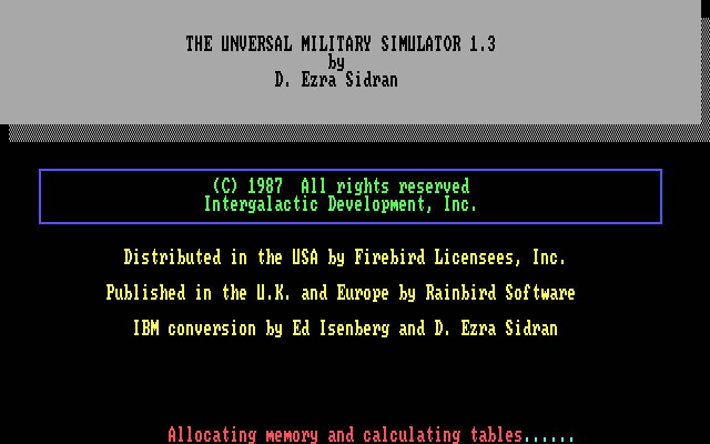 ums-the-universal-military-simulator-maps