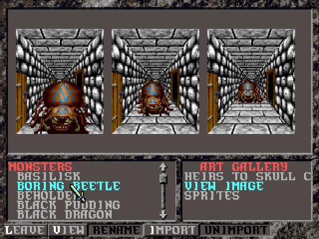 forgotten-realms-unlimited-adventures