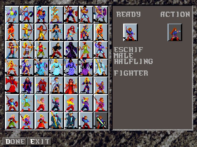 forgotten-realms-unlimited-adventures