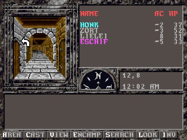 forgotten-realms-unlimited-adventures