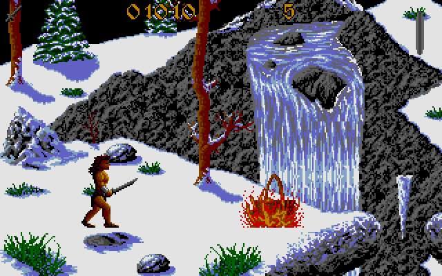 unreal-ordilogic-manual