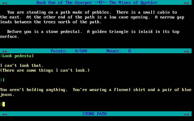 the-usurper-manual