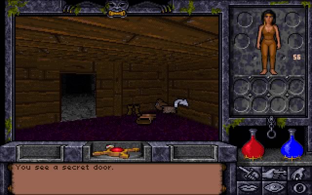 ultima-underworld-2-labyrinth-of-worlds