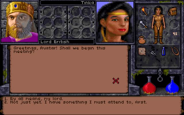 ultima-underworld-2-labyrinth-of-worlds-walkthrough