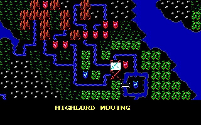 war-of-the-lance-manual