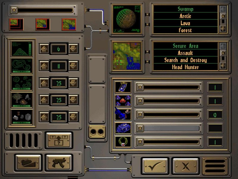 warhammer-40000-chaos-gate
