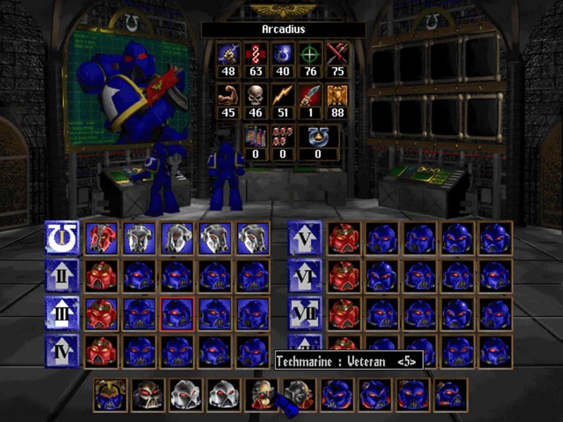 warhammer-40000-chaos-gate
