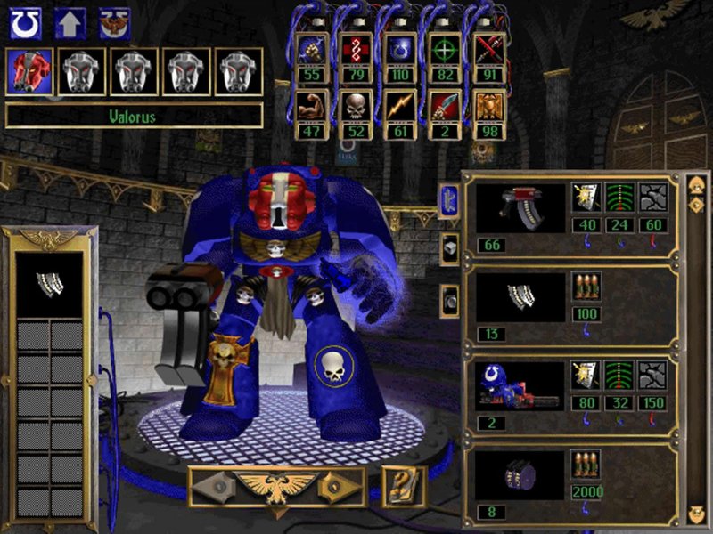 warhammer-40000-chaos-gate