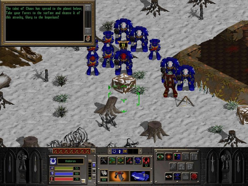warhammer-40000-chaos-gate