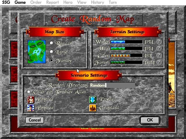 warlords-2-deluxe-manual