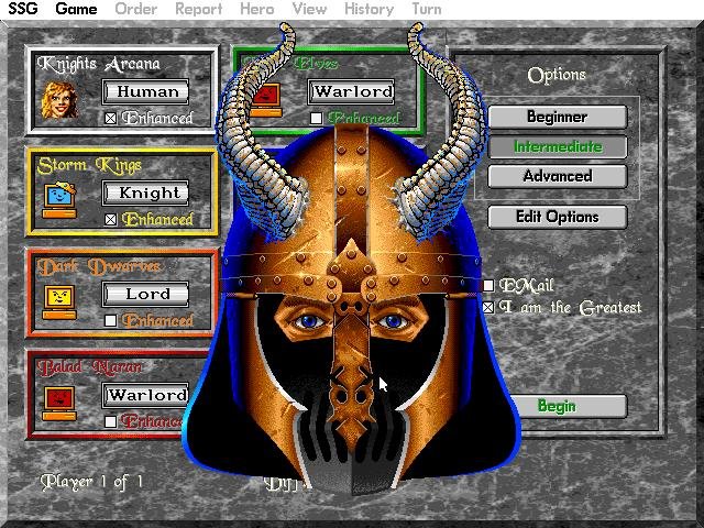 warlords-2-deluxe-manual