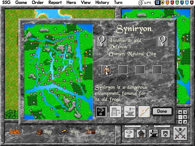 warlords-2-deluxe-manual
