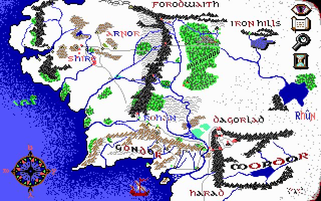 war-in-middle-earth-manual