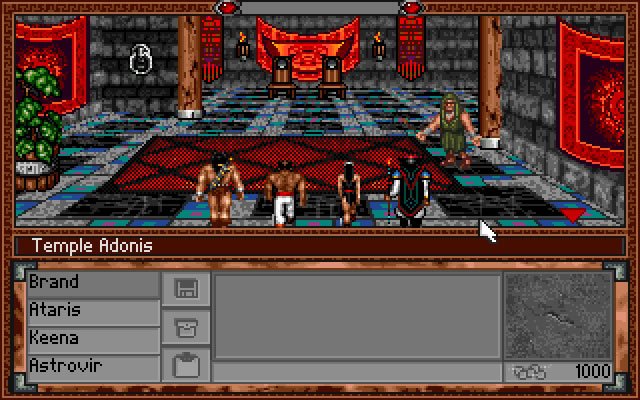 warriors-of-legend-manual