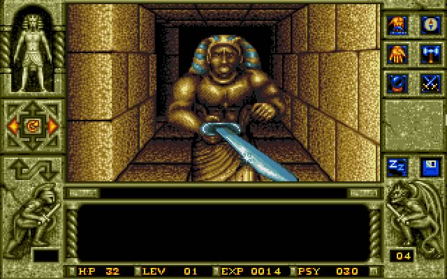waxworks-walkthrough