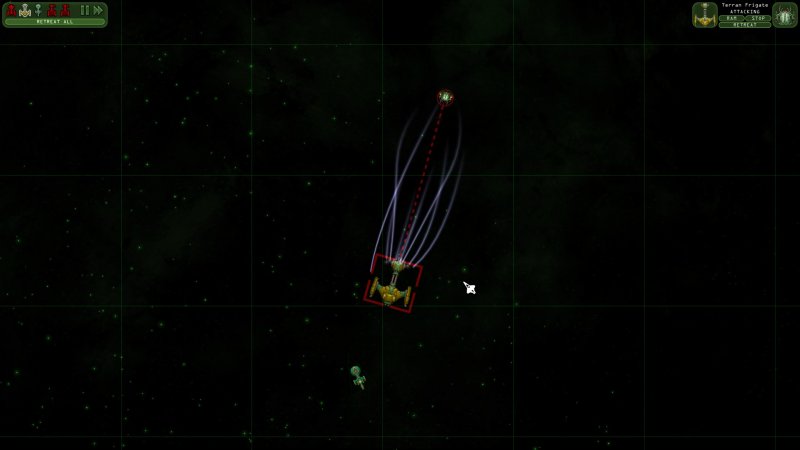 weird-worlds-return-to-infinite-space