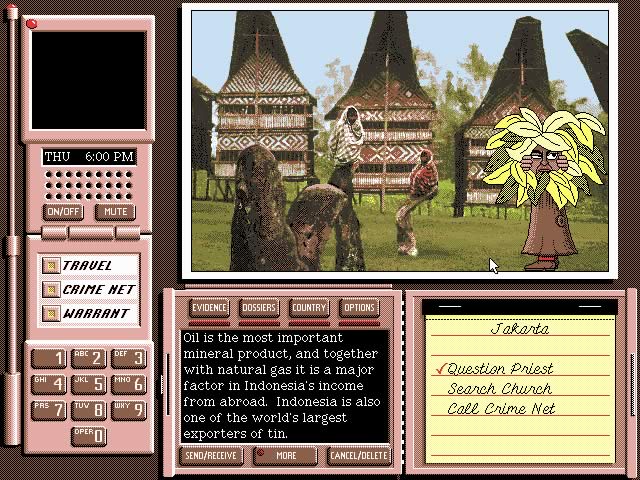 Download Game Ppsspp Pc Full Version Psp Iso Android Mb