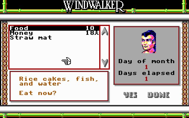 windwalker-moebius-2-walkthrough