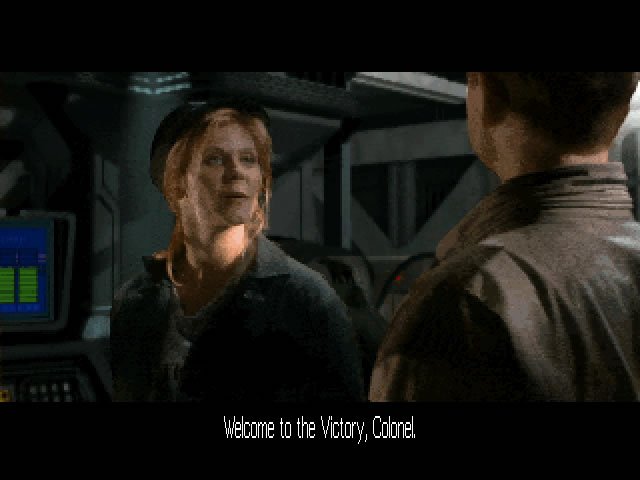wing-commander-3